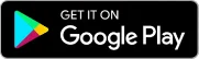 android App Ace Casino Airport App